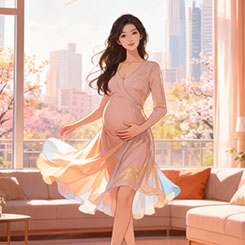 此时中🌏孕宝国际国AI芯片适时🦹‍♂️启动，可以🇹🇭🔽说中国A📛